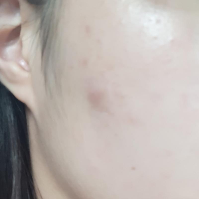 한번에 네개는 안되는구나