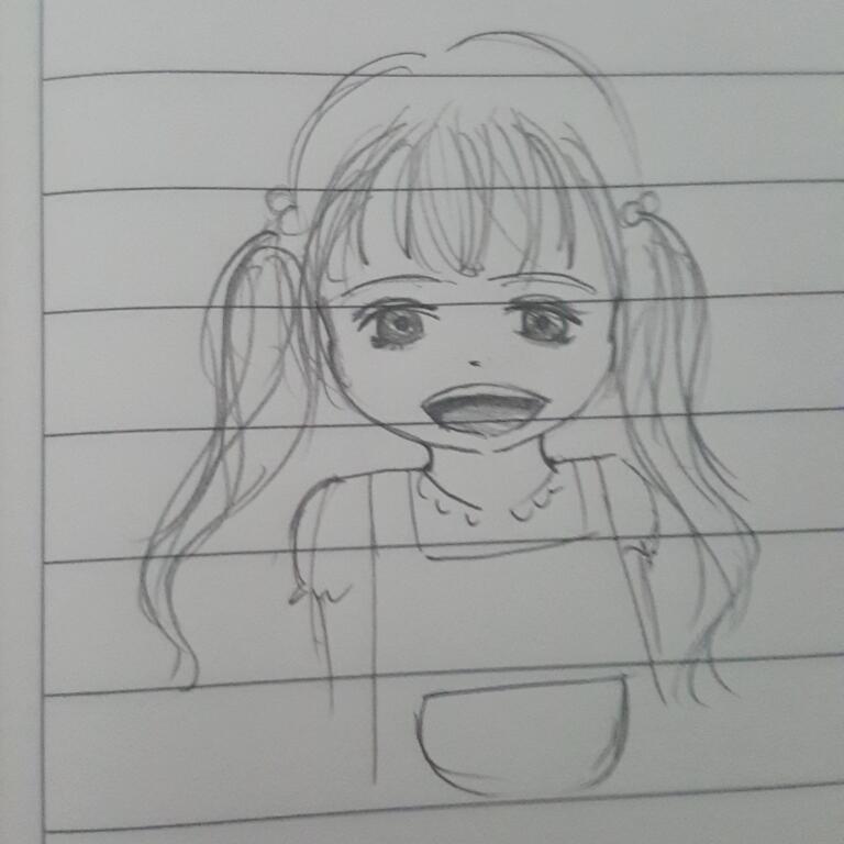 >>2 초콜릿 그리려다 깜빡햇오... >>3 안경 잘 그리고 싶었는데!!!ㅠㅠ >>4 미안 입이 이상해쟜어...