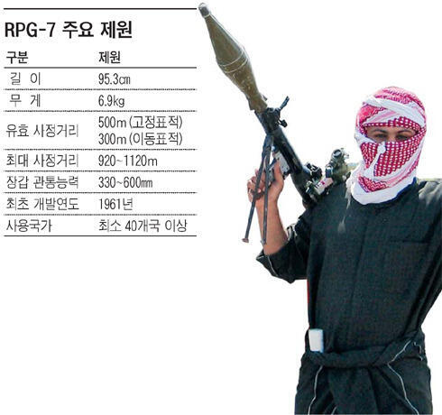 ???: 알라후 앜바르!!!!!!!!!!!!!!!!!!!