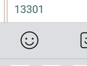 글 오랜만에 쓴다 오늘 쓴 건 기껏해야 500자 남짓이라는 게 함정