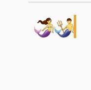 >>4 그거임 사람 이모티콘 예를 들어 남자면 저 여자가 남자로 나타나겠지 그리고 엑스엑스는 너 폰에 없어서 표시를 못해서 그로케 되는거임..