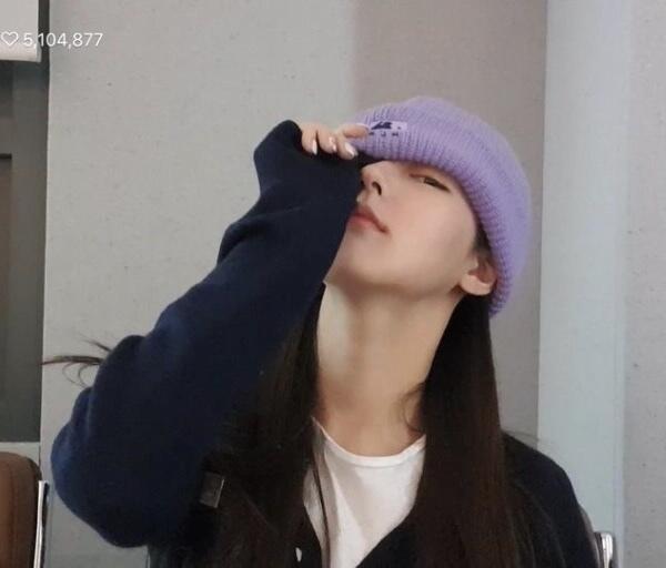 귀 여 워 ㅠ