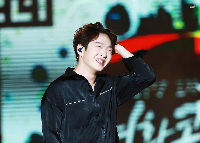 이창섭 사진도 추가할께!!