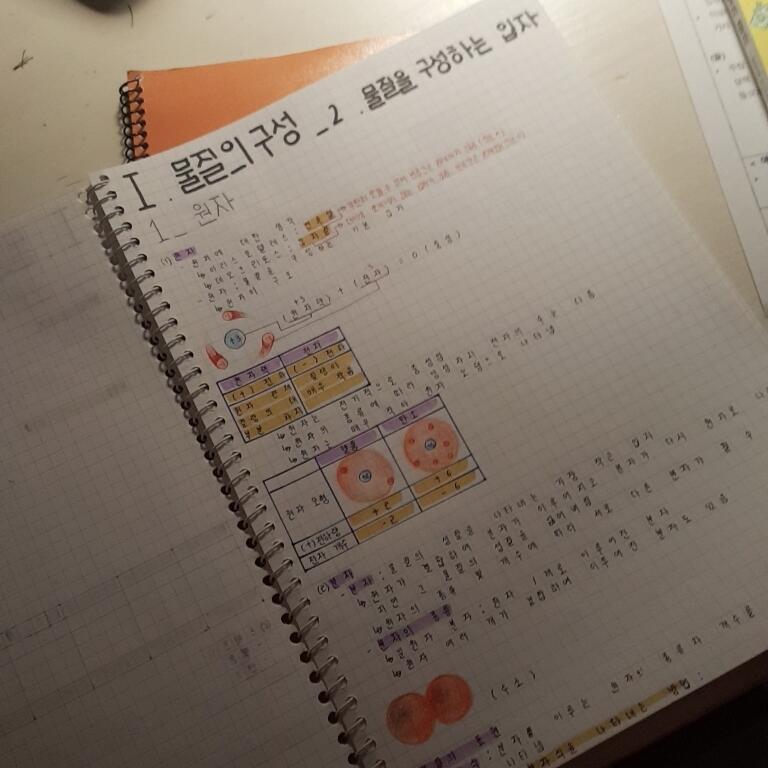 오지라퍼 레더는 갑니다 총총...
