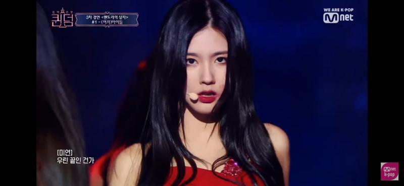 귀 여 워 ㅠ