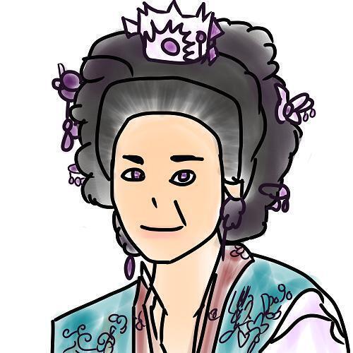 전 촬영이 끝난 8일 (어제) 오후 10시에 집에 돌아가서 쉬고 있었습니다.