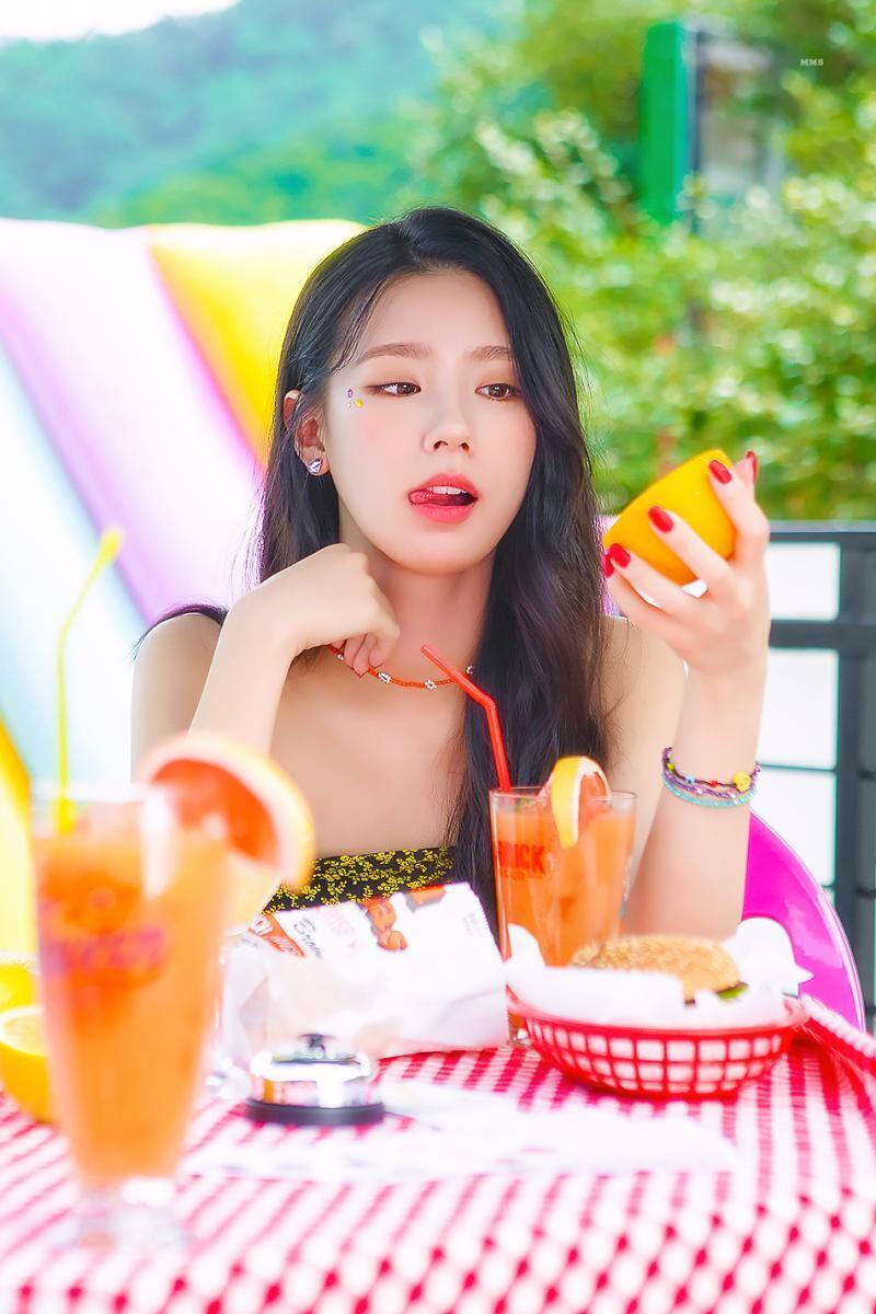추천꾹+사진 투척~~