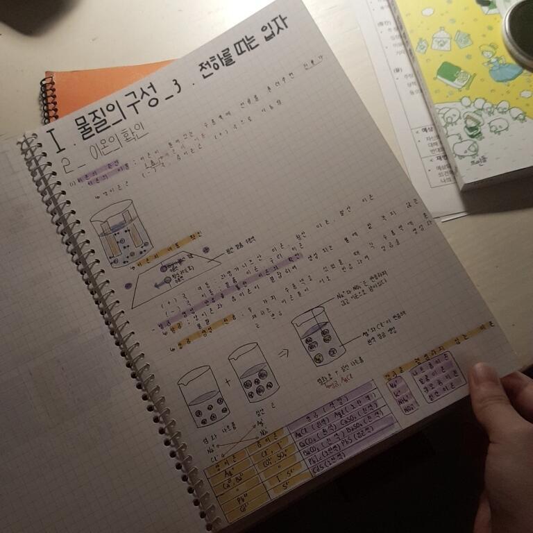 오지라퍼 레더는 갑니다 총총...