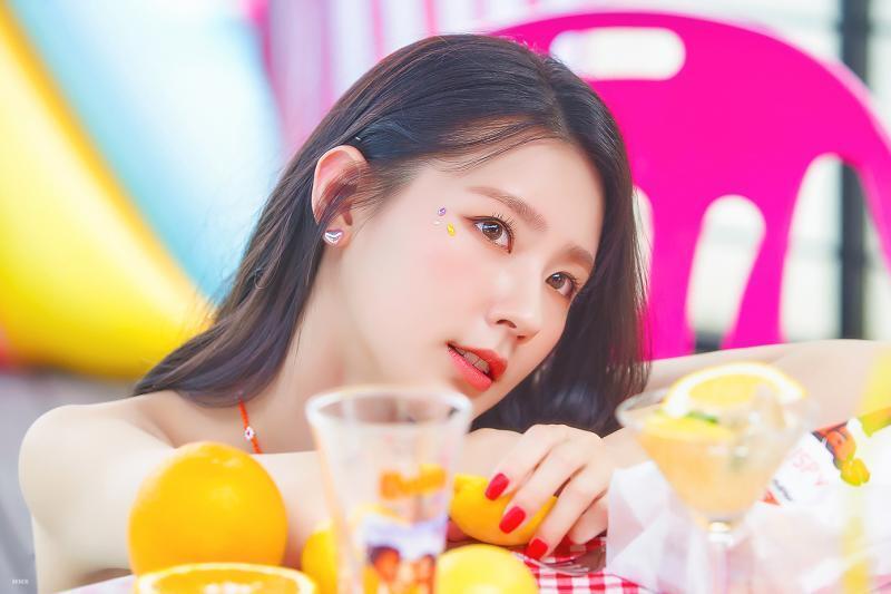 추천꾹+사진 투척~~