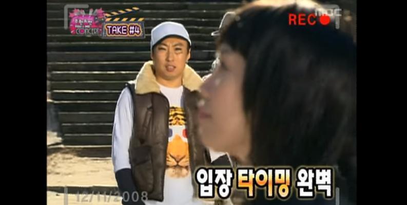 ㅋㅋㅋㅋㅋㅋㅋㅋㅋㅋㅋㅋㅋㅋㅋㅋㅋㅋㅋㅋㅋ아 이건영상으로 봐야 개웃긴데