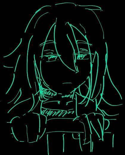 ์ ํฐ ์ข๋ค