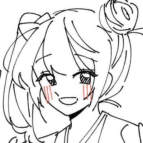 ์ต๊ทผ์ ๋๊ฐ์น๊ธฐ~ ์ฌ๋ฆฌ๊ณ ๊ฐ๋ค! ์ด๋ฏธ ์ฌ๋ ธ์ง๋ง ํ๋ฒ ๋..ใ
ใ
