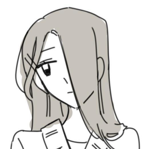 ์ต๊ทผ์ ๋๊ฐ์น๊ธฐ~ ์ฌ๋ฆฌ๊ณ ๊ฐ๋ค! ์ด๋ฏธ ์ฌ๋ ธ์ง๋ง ํ๋ฒ ๋..ใ
ใ
