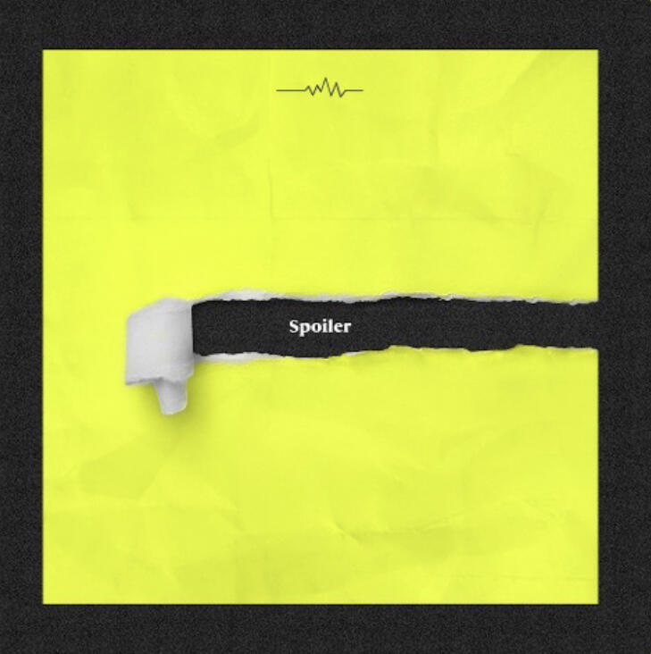 정일훈_spoiler