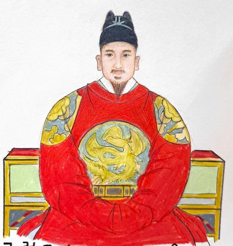이건 학교 수행평가였던....작년 1학기 홍홍홍 뽀짝하네 실물이 더 이쁘긴하지만 뭐 이정도도 만족한다 이거까지 올리면 나 알아보는 싸람도 있을거