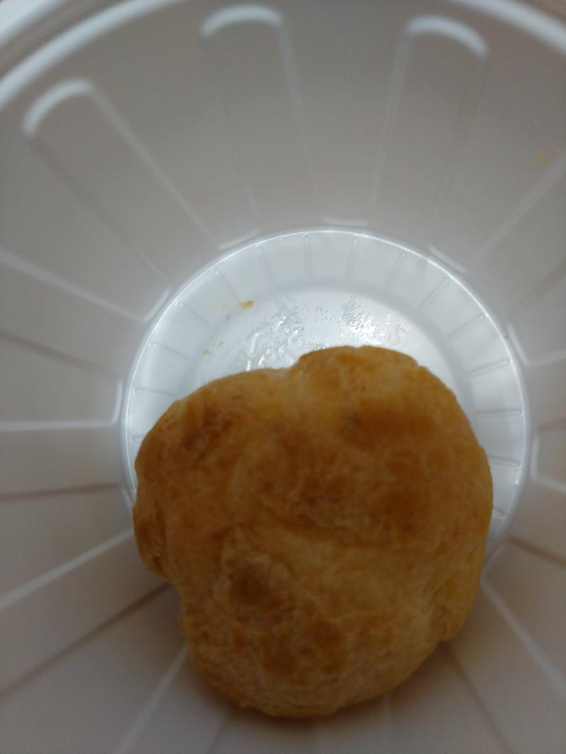 옴뇸뇸