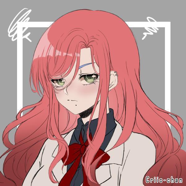 >>521 이 친구 부탁할게~~ https://picrew.me/image_maker/411851