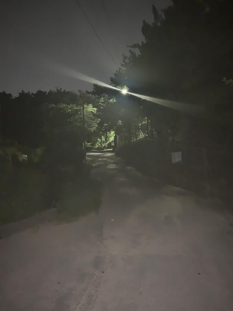 >>3 >>4 입구래 덜덜대는중 이렇게쓰는거맞아??