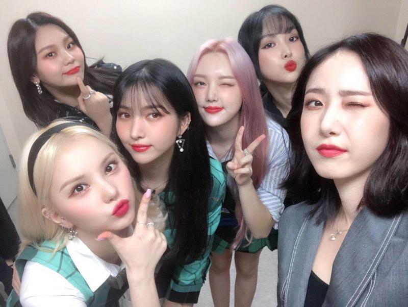 이렇게 이쁜 친구들인데ㅜ