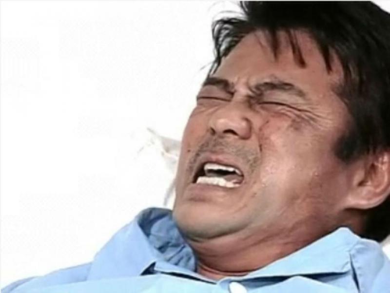 >>4 그, 그렇소!!