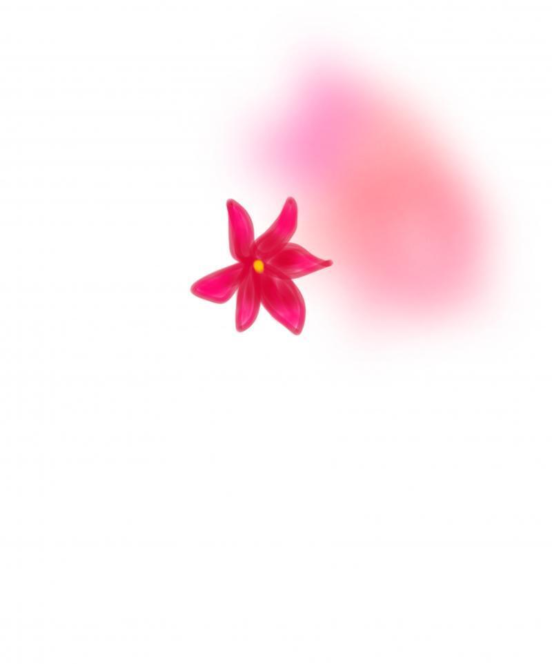 흠.. 아무도 없나? 오늘은 출근하지 않아도 되겠군. (이상한 향기가 나는 정체불명의 꽃을 숨긴다) 쿠쿸.. 이걸로 나의 목표에 한 걸음 더 다