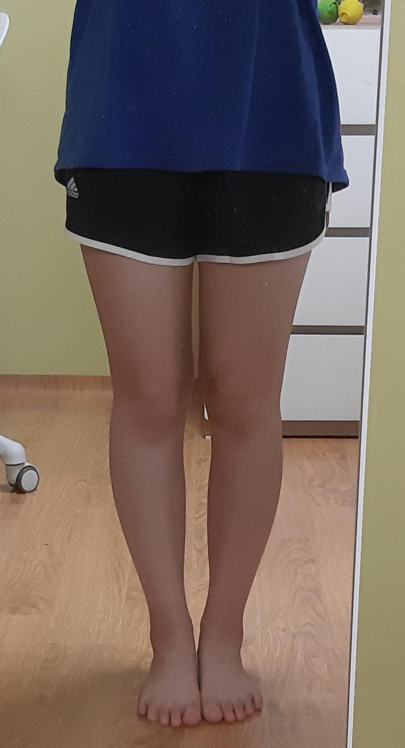 이거야