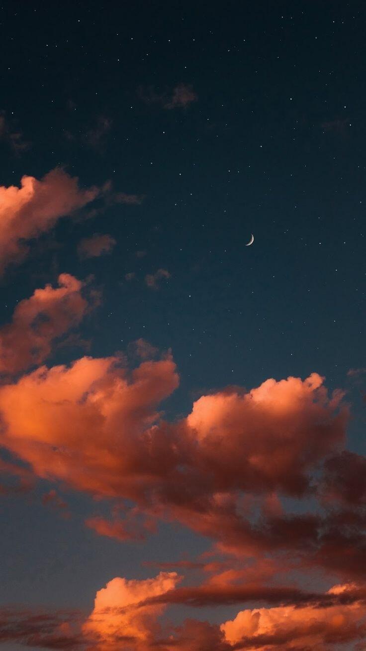 서교동의 밤-Walking in the Moonlight https://m.youtube.com/watch?v=8uuWkeZ3mAI 서교동의 밤