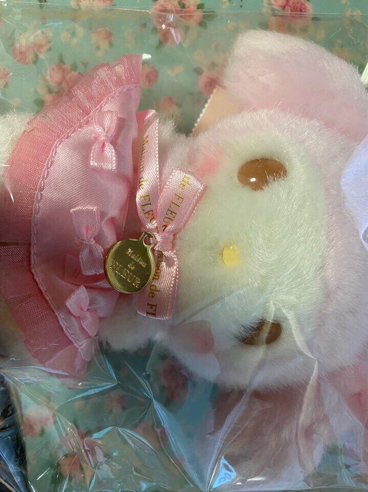 이거