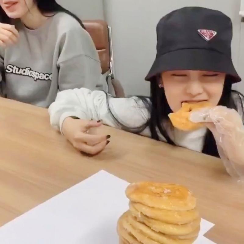 ㅜㅠㅜㅠㅜㅜ 진짜 귀요미덜 이 사진도 봐줘ㅜㅠㅜ