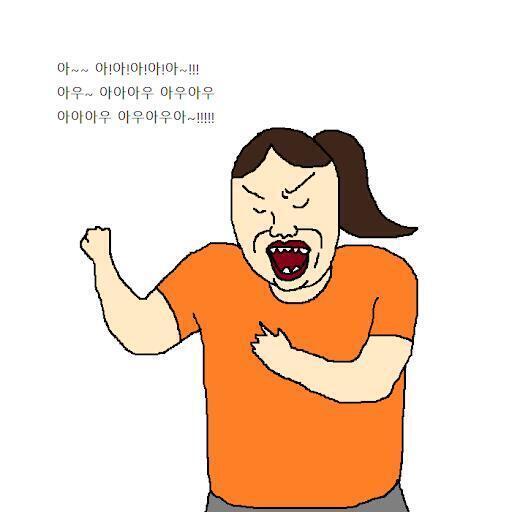 ⠀