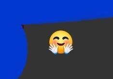 이거 뭐야 이모티콘 하트 따봉 웃겨요 슬퍼요 멋져오 화나요가 끝인데 이건 뭐지