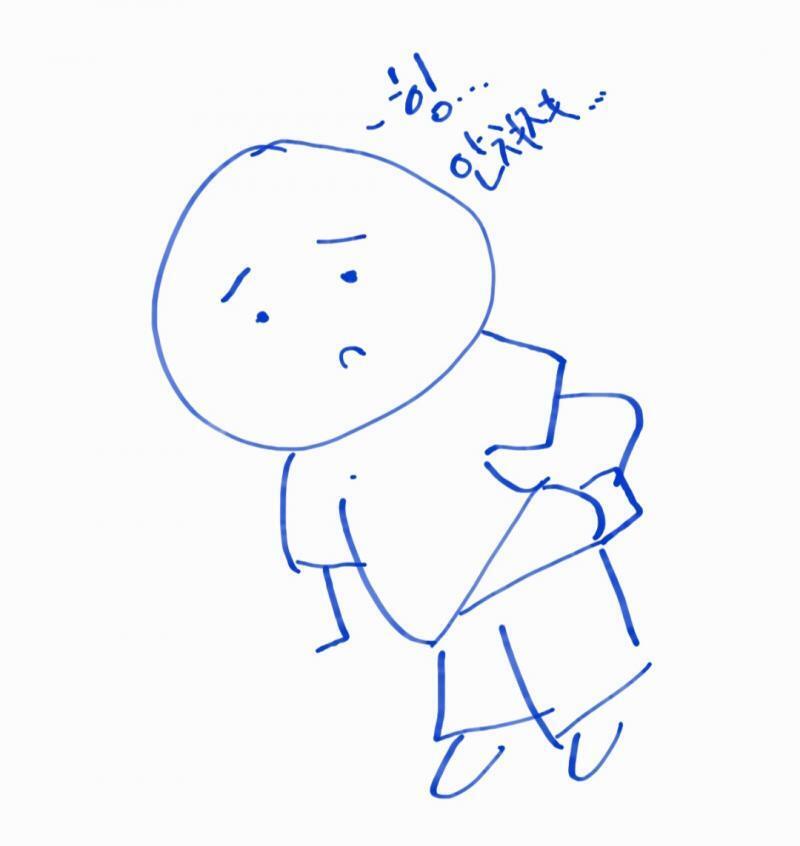 >>159 대체 ㅋㅋㅋㅋㅋㅋㅋㅋ 상상하니까 웃기네 ㅋㅋㅋㅋㅋ 이러고 안쳐진다고 하는게 웃기다고 ㅋㅋㅋㅋㅋ