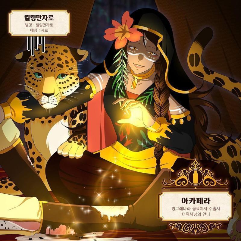 >>899 미친 게 분명해 캐디를 왜이렇게 잘해? 언니 절 가져요