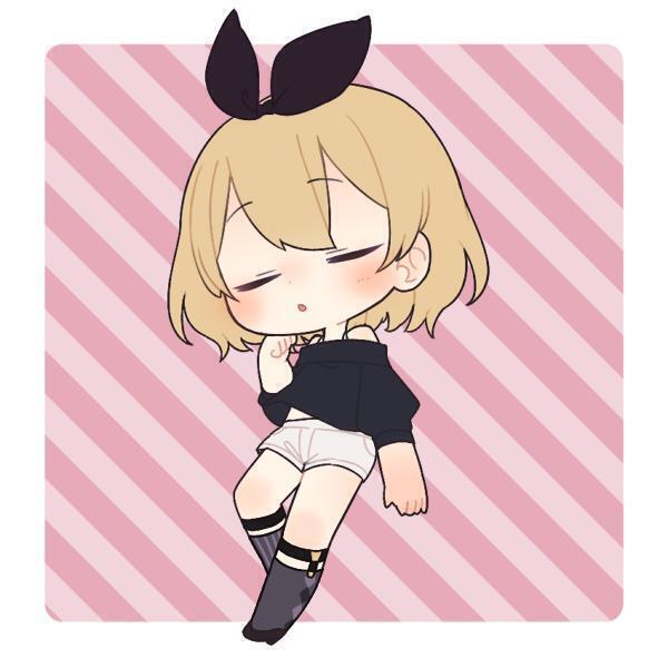 https://picrew.me/image_maker/3154 ㄱㅈㅇ