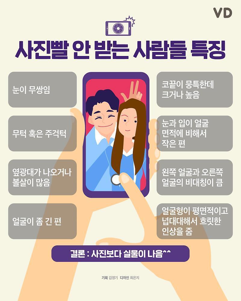 >>4 이즈 디스???