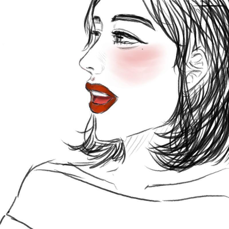 ์ผ์ฝ