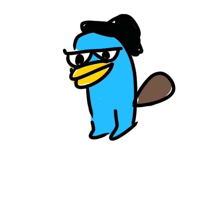 대충 이래 생김 그려봣어