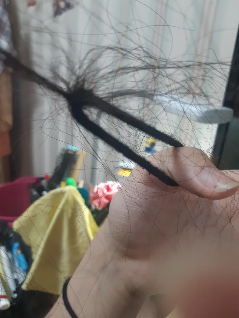 이때부터 ㅈ댔음을 느꼈어...