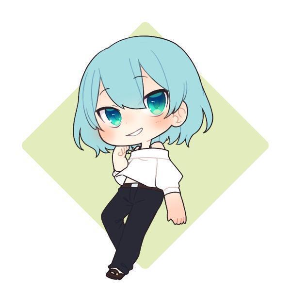 얍