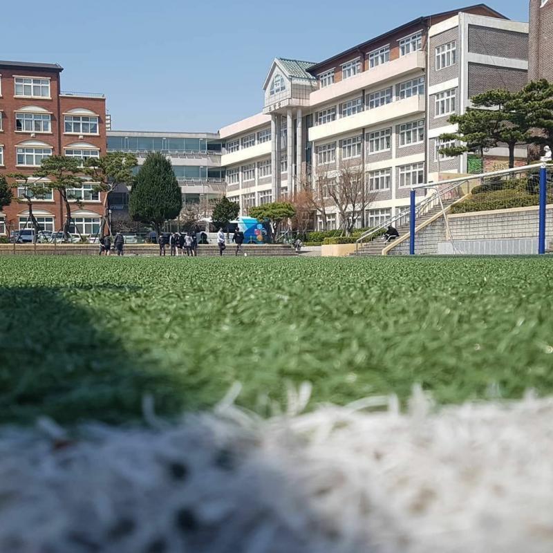 냐냔냐