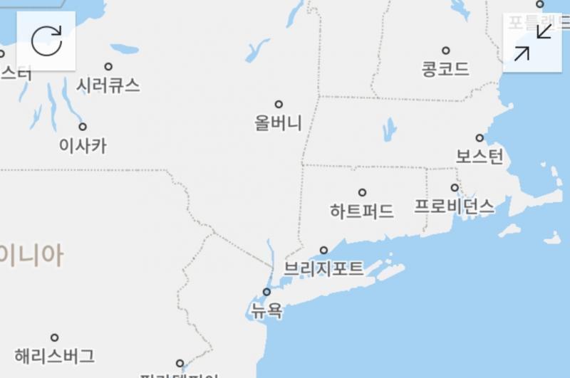 그 지도같은 페이지있잖아 그거 여기 같은데 맞는지 모르겠다. 아래는 대충 겹친거