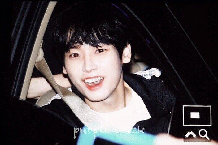 sf9 인성 ㅠㅠ 진짜 예쁘게 잘생겼고 28살인데 하는 행동하며 외모하며 다 고딩같어.. 그리고 아기고양이랑 대왕햄스터 닮음 ..! 진짜 내가