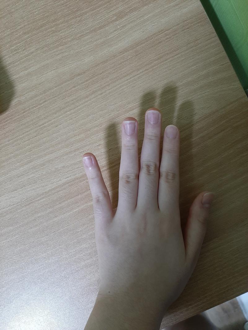 예뻐지고 싶다..