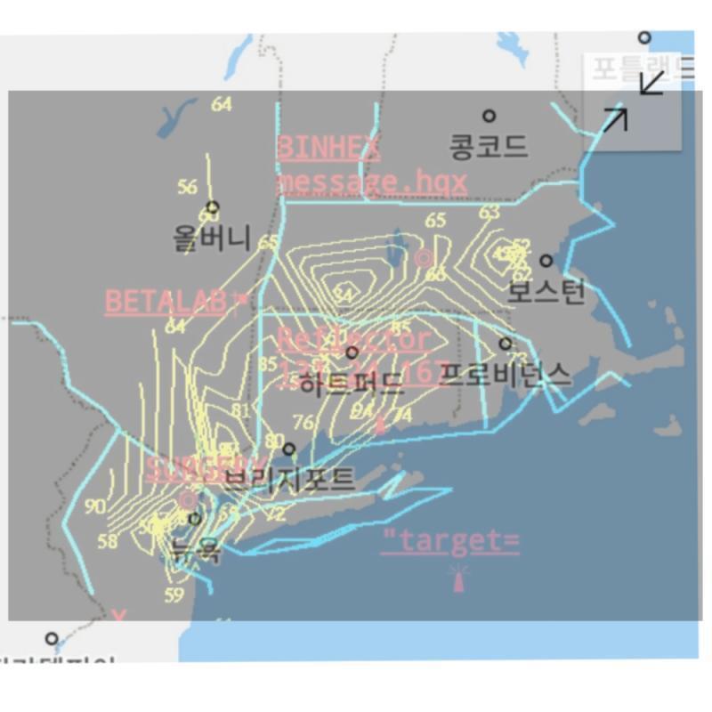그 지도같은 페이지있잖아 그거 여기 같은데 맞는지 모르겠다. 아래는 대충 겹친거
