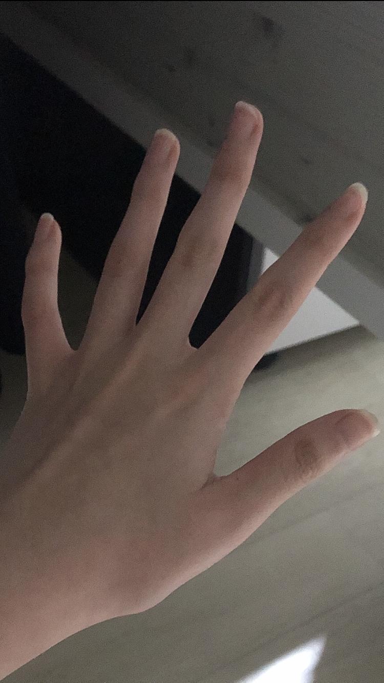 히히