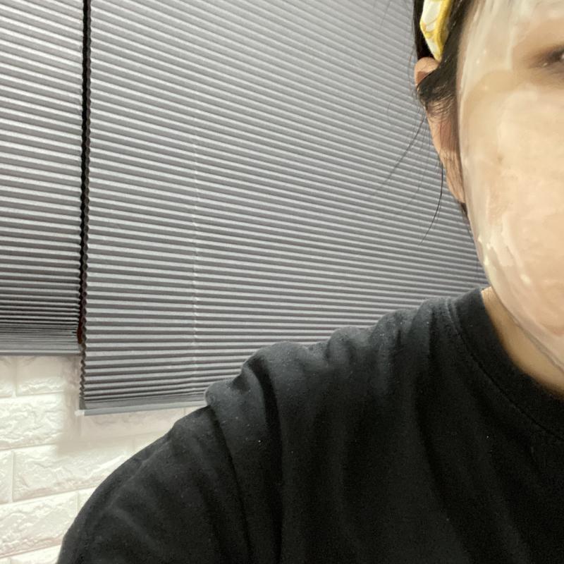 친구들 다 잔다