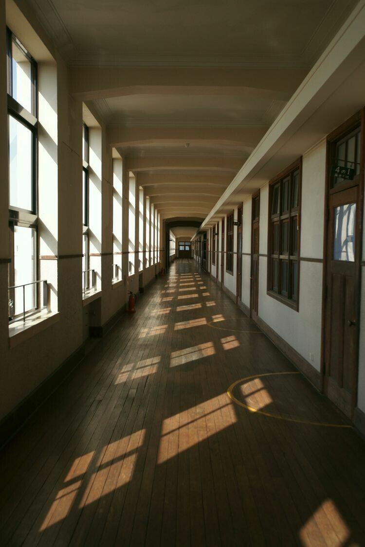 오때