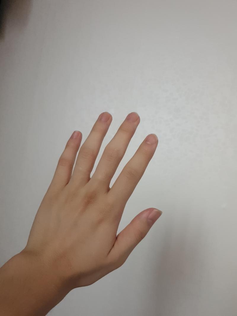 큐큨