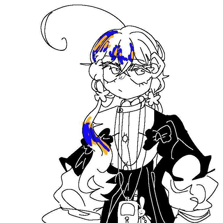 >>109