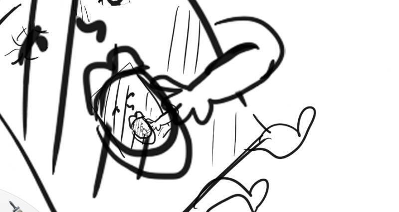>>49 이런거...?